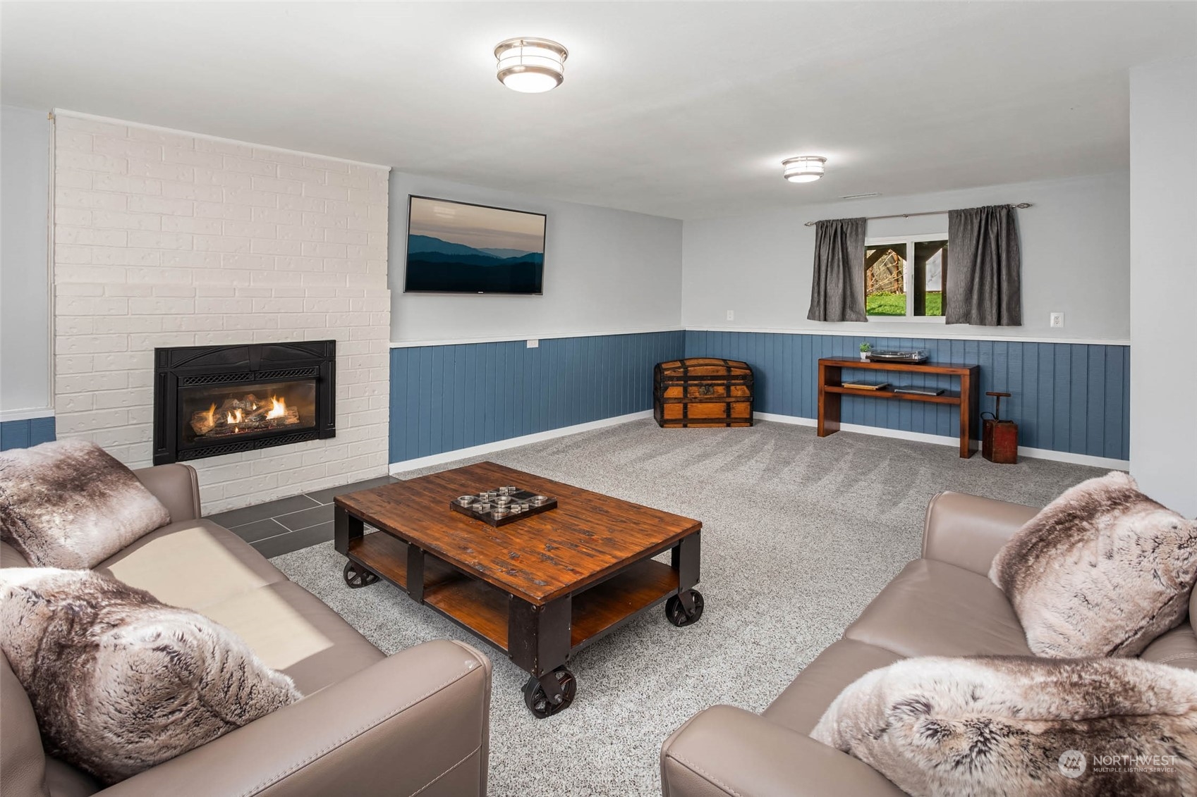 14602 Southeast 198th Street Renton, WA 98058 - Photo 22 of 34 Gallery Image 22