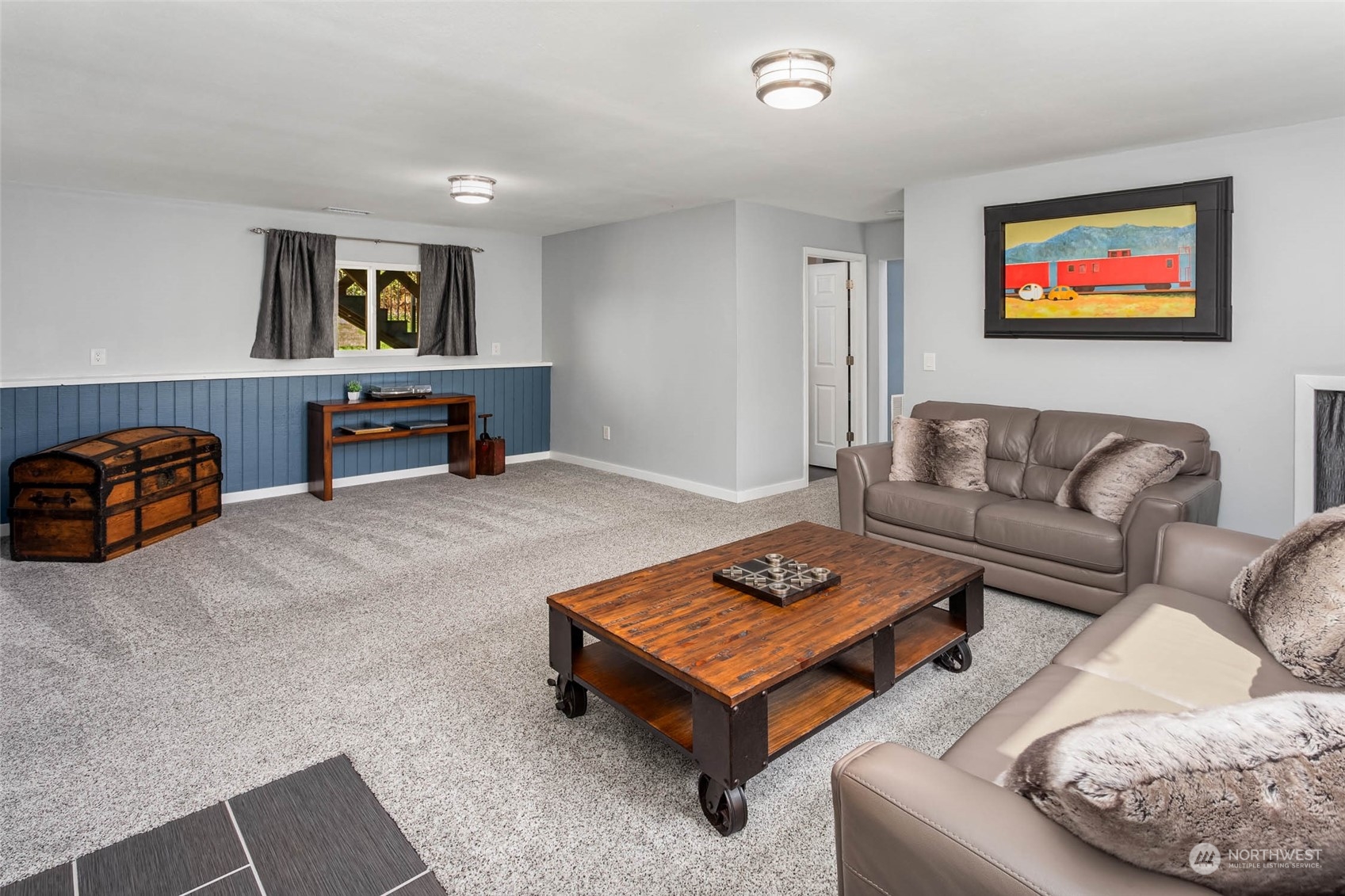 14602 Southeast 198th Street Renton, WA 98058 - Photo 23 of 34 Gallery Image 23