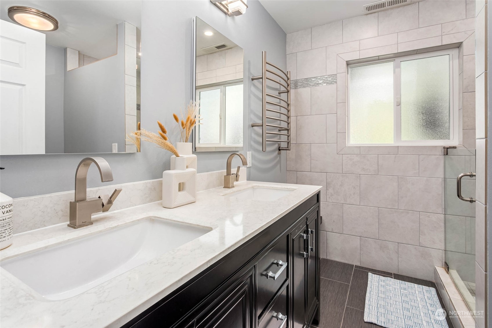 14602 Southeast 198th Street Renton, WA 98058 - Photo 24 of 34 Gallery Image 24