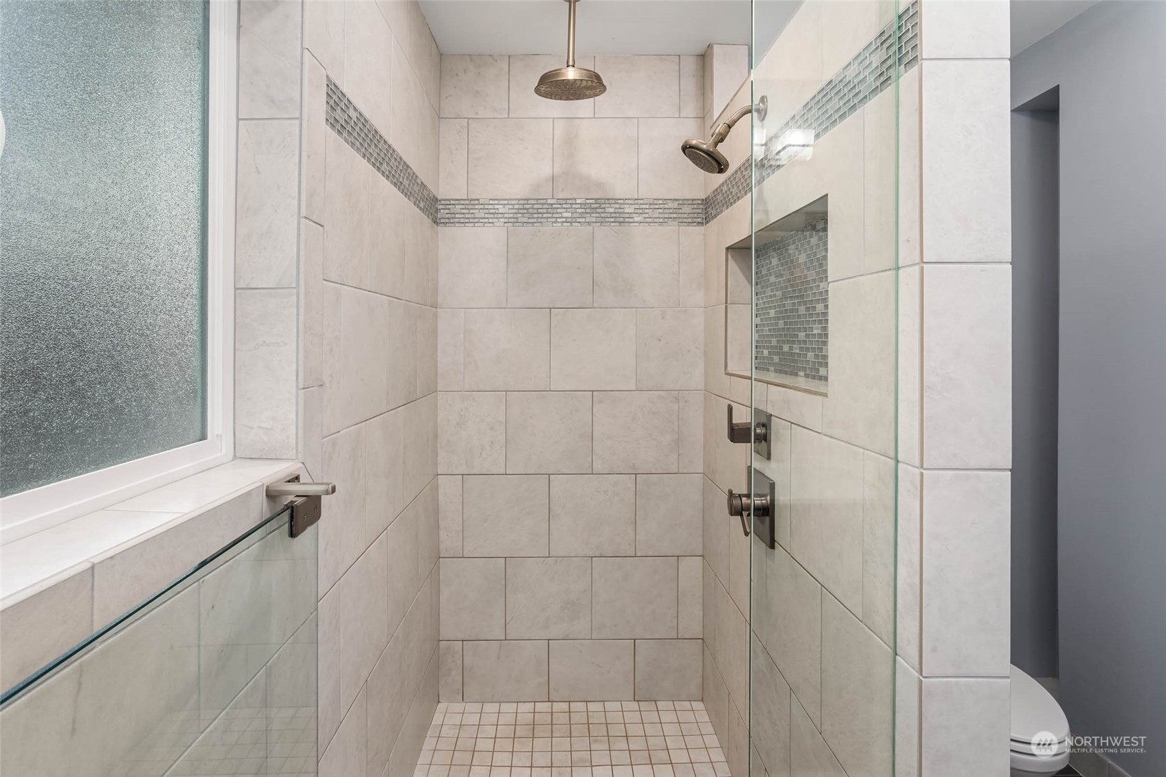 14602 Southeast 198th Street Renton, WA 98058 - Photo 25 of 34 Gallery Image 25
