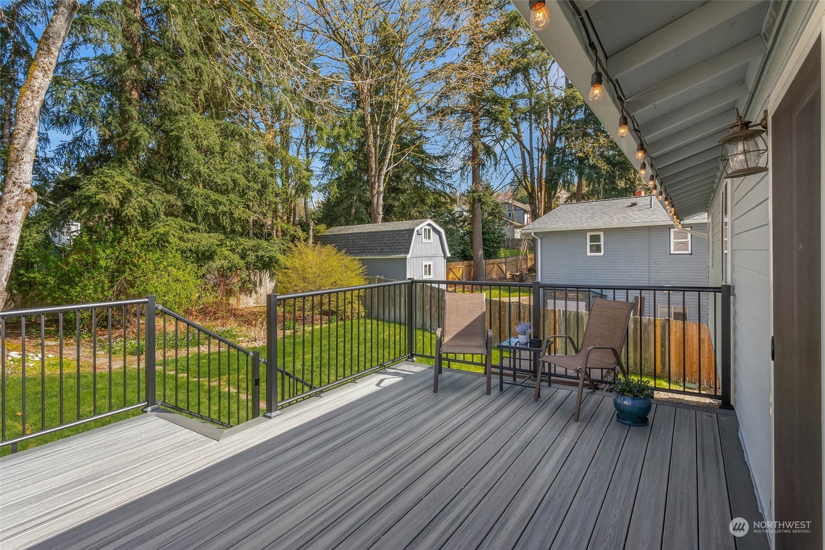 14602 Southeast 198th Street Renton, WA 98058 - Photo 26 of 34 Gallery Image 26