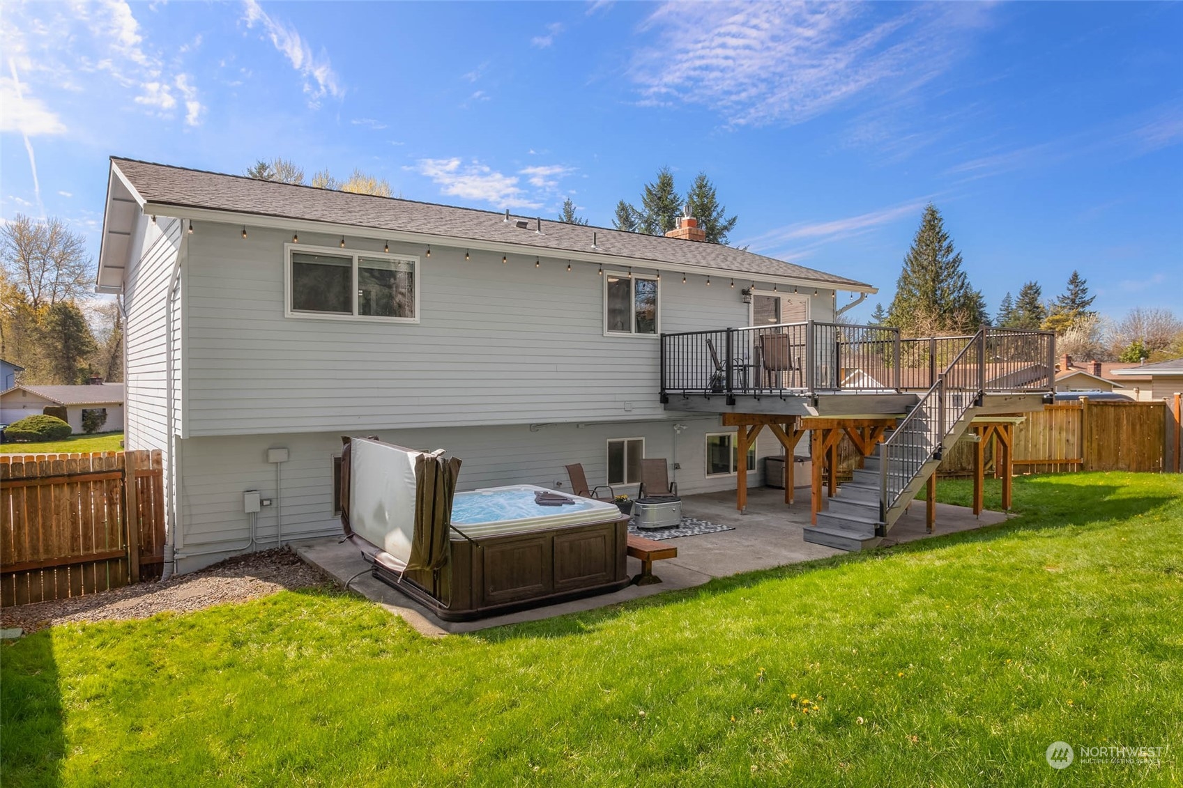 14602 Southeast 198th Street Renton, WA 98058 - Photo 29 of 34 Gallery Image 29