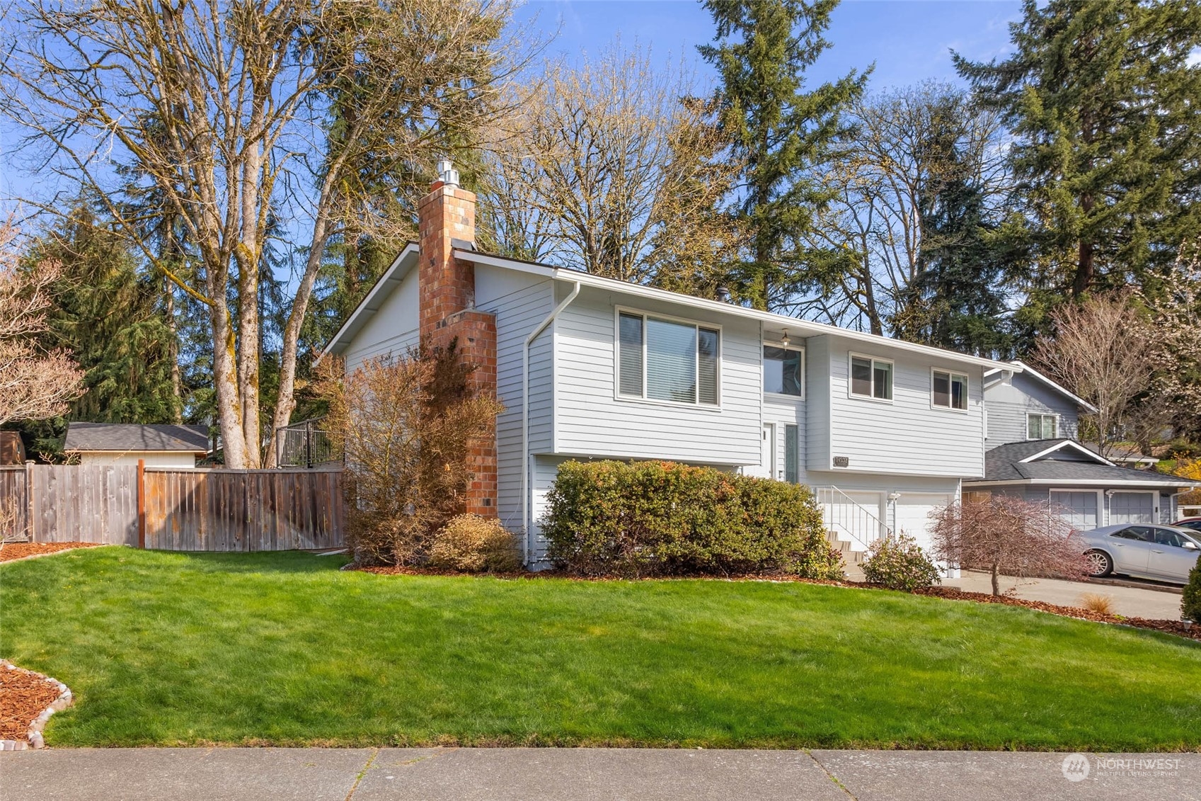 14602 Southeast 198th Street Renton, WA 98058 - Photo 3 of 34 Gallery Image 3