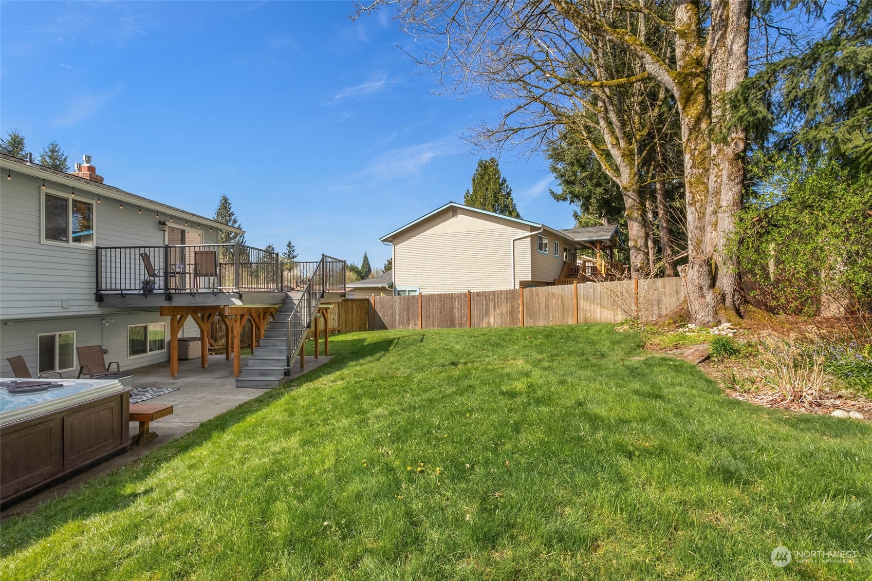 14602 Southeast 198th Street Renton, WA 98058 - Photo 31 of 34 Gallery Image 31