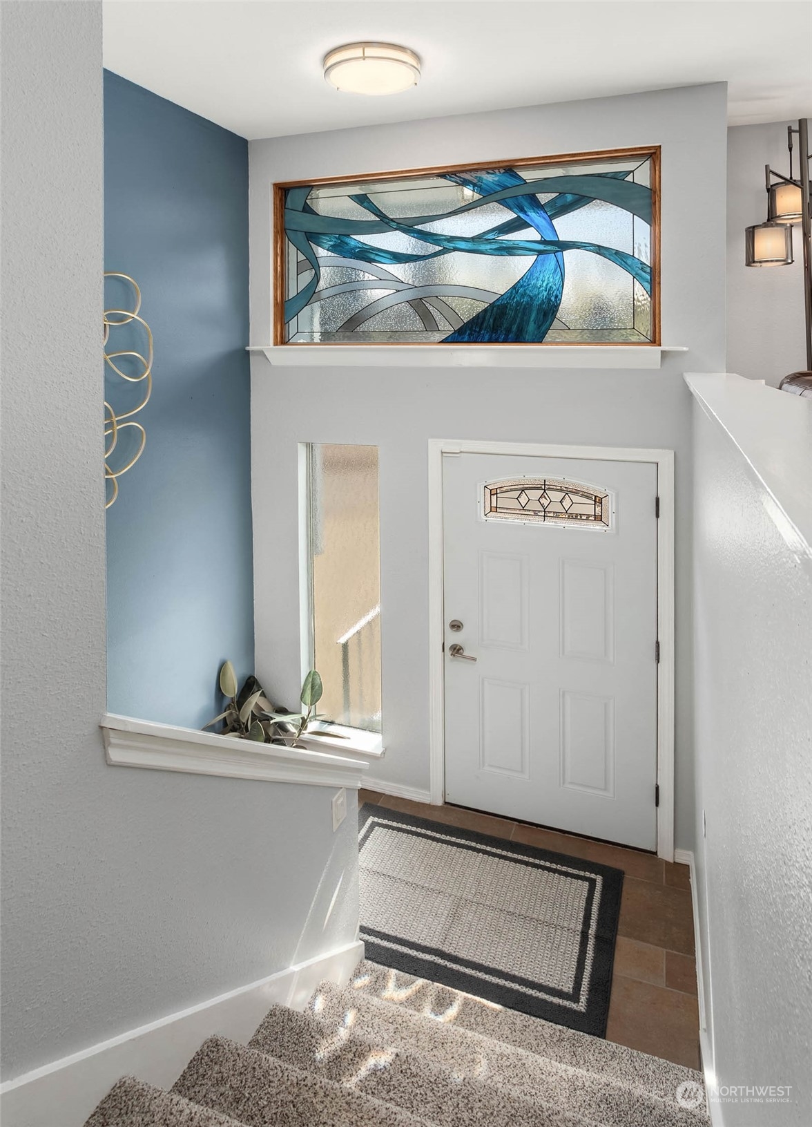 14602 Southeast 198th Street Renton, WA 98058 - Photo 4 of 34 Gallery Image 4