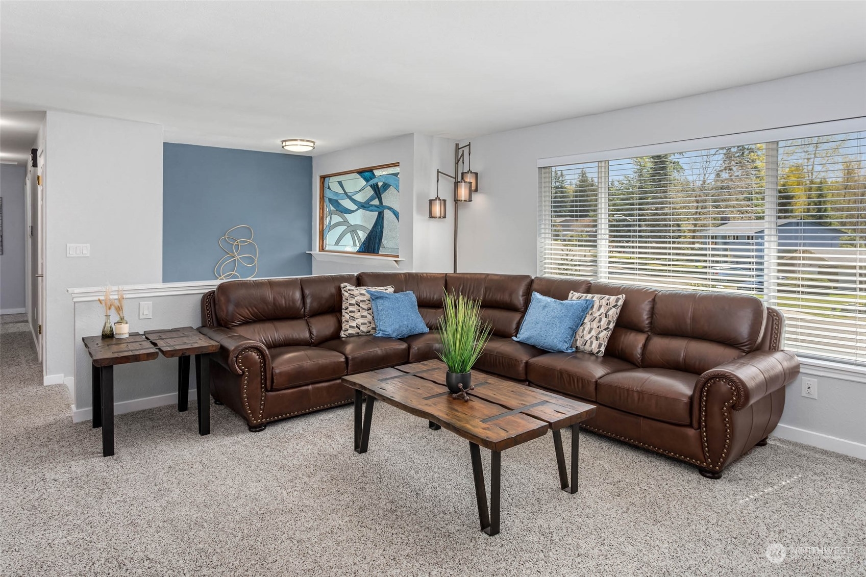 14602 Southeast 198th Street Renton, WA 98058 - Photo 5 of 34 Gallery Image 5