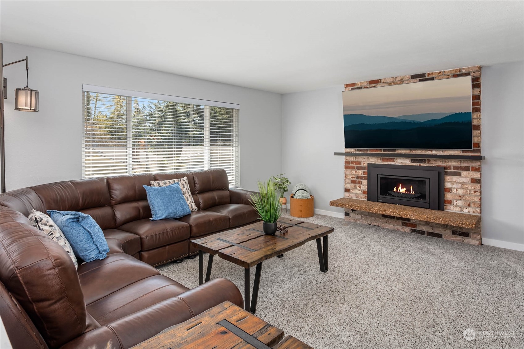 14602 Southeast 198th Street Renton, WA 98058 - Photo 6 of 34 Gallery Image 6