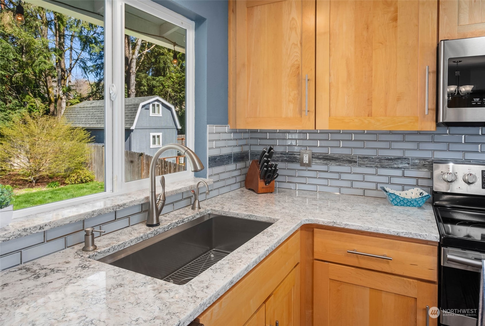 14602 Southeast 198th Street Renton, WA 98058 - Photo 10 of 34 Gallery Image 10