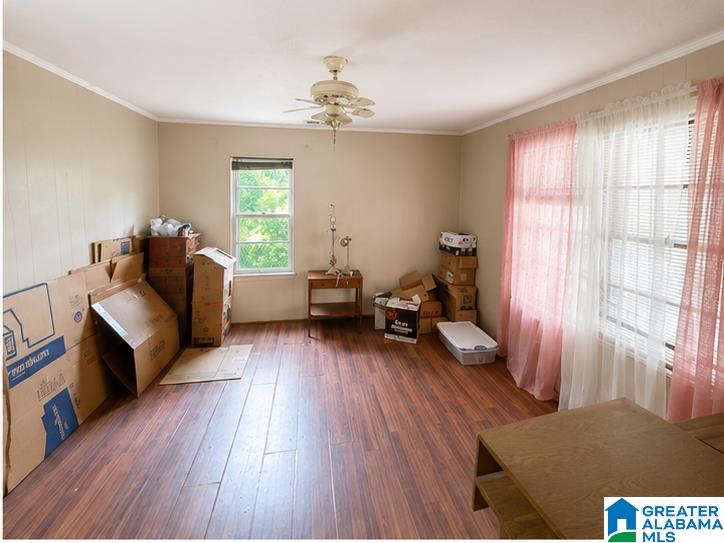 509 Cave Road Anniston, AL 36206 - Photo 7 of 10