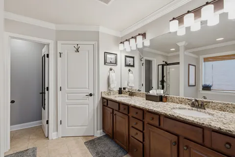 $824,999 | 709 Wadestone Trail, Franklin, TN 37064