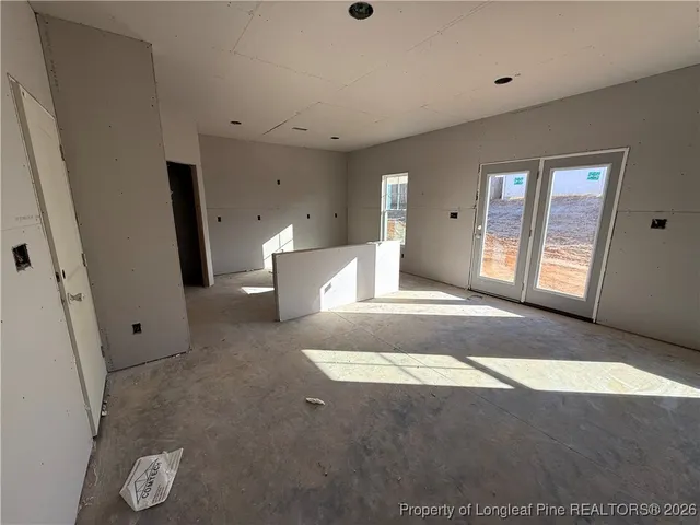 $359,900 | 229 Brickendon (lot 324) Lane, Raeford, NC 28376