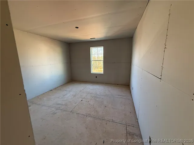 $359,900 | 229 Brickendon (lot 324) Lane, Raeford, NC 28376