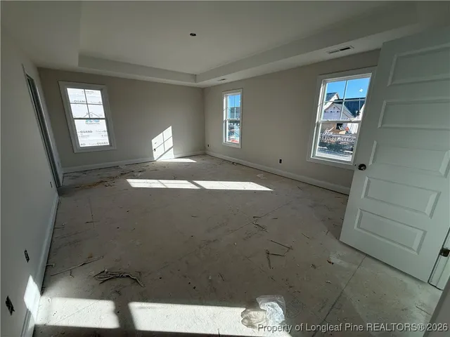 $359,900 | 229 Brickendon (lot 324) Lane, Raeford, NC 28376