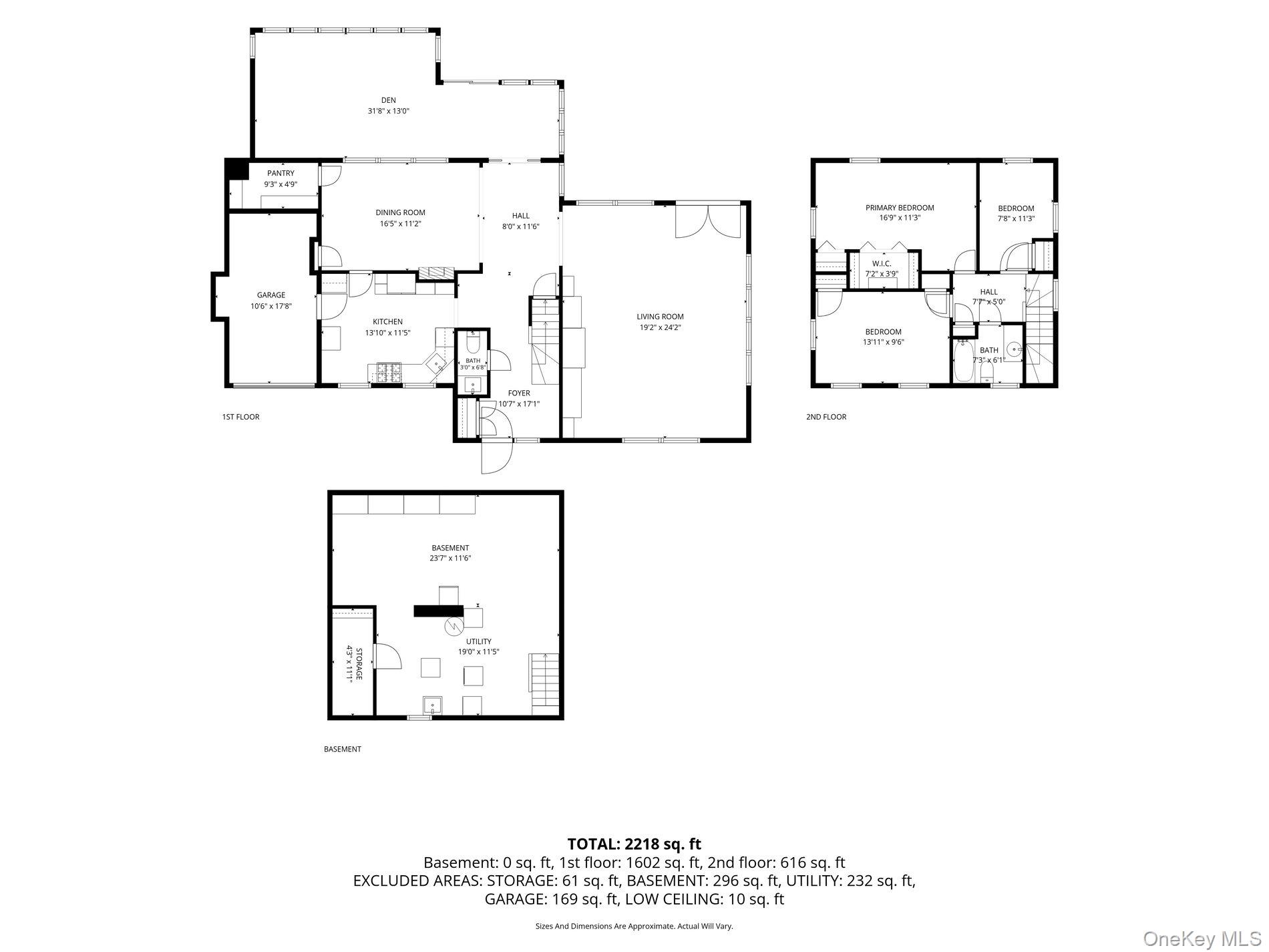 29 Argyle Road Albertson, NY 11507 - Photo 24 of 27 Gallery Image 24
