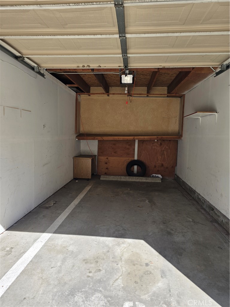 12235 Pine Street, Unit 18 Norwalk, CA 90650 - Photo 18 of 18