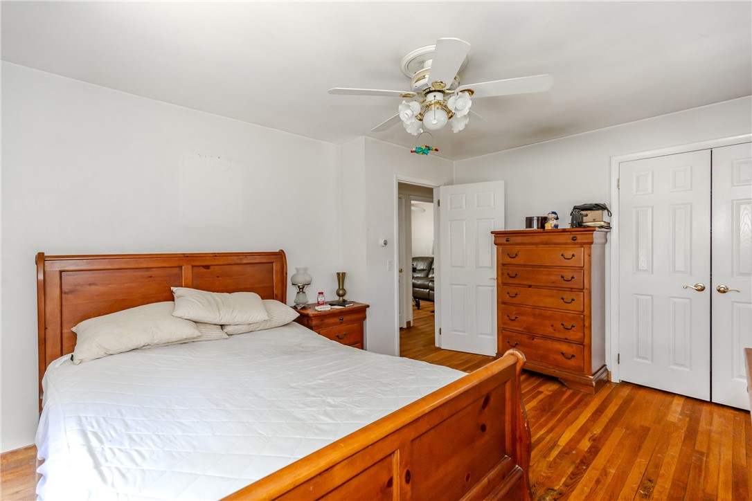 39 Francis Road Glocester, RI 02857 - Photo 27 of 50