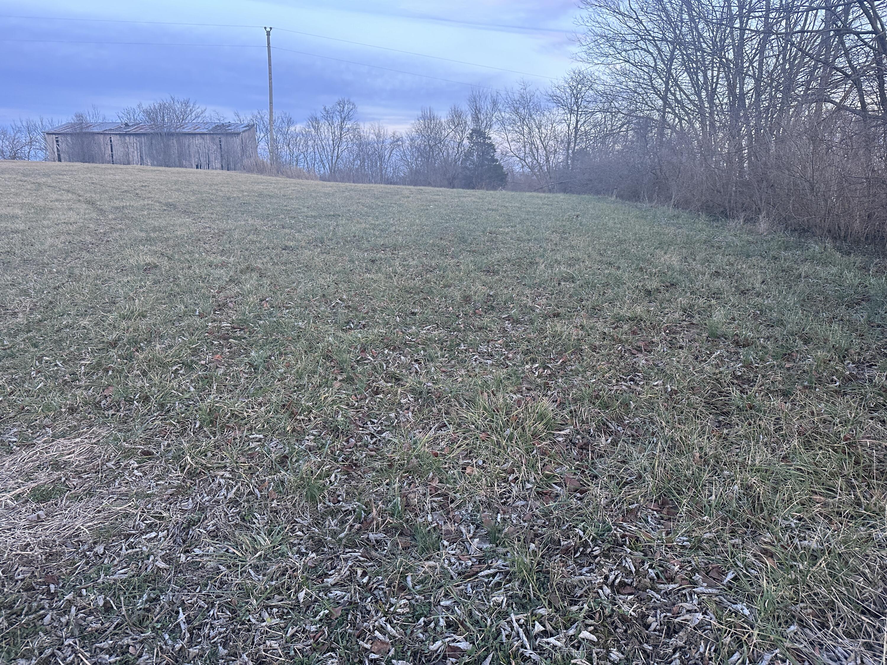 1 Lewis Ward Road Lancaster, KY 40444 - Photo 2 of 6 IMG_8568