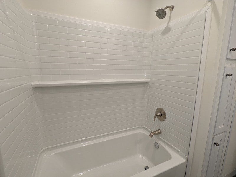 129 Long Level Road Southwest Floyd, VA 24091 - Photo 11 of 25 Gallery Image 11