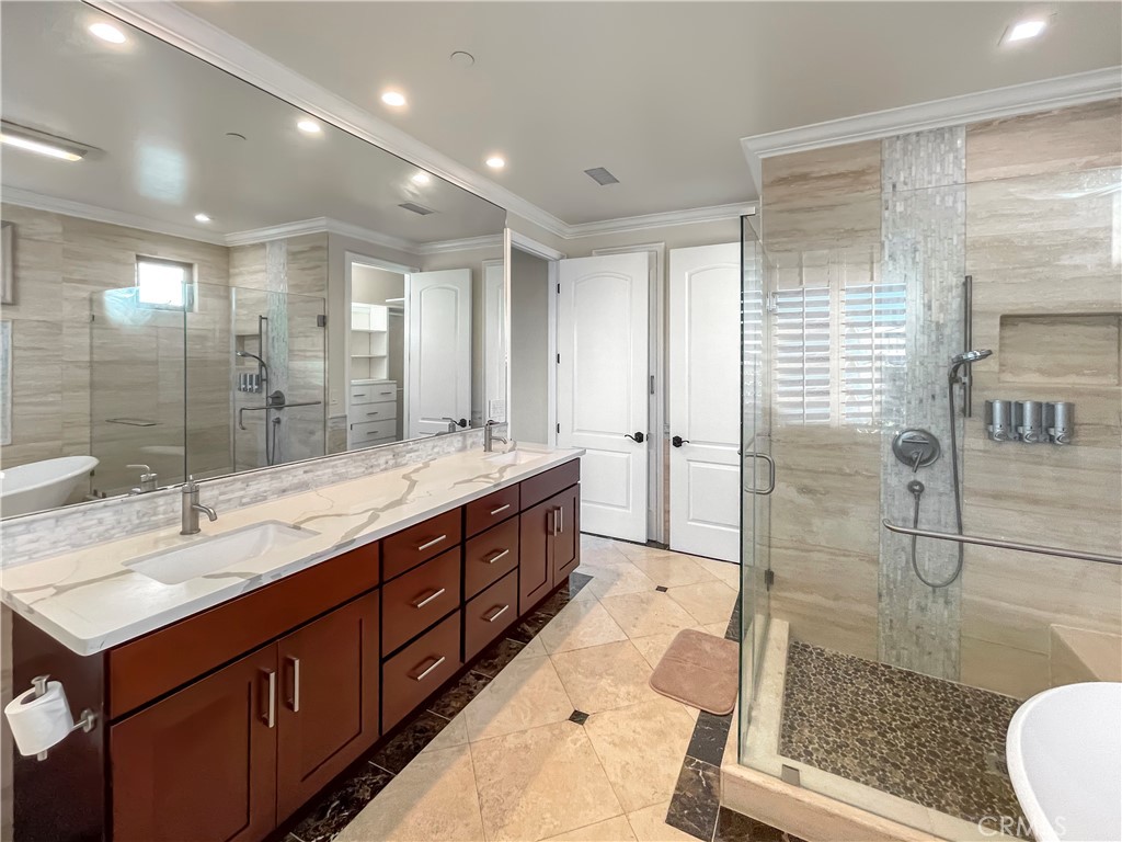 2 Stallion Road Rancho Palos Verdes, CA 90275 - Photo 12 of 46
