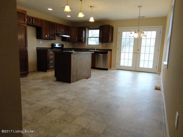 184 Hill Spring Road Eminence, KY 40019 - Photo 6 of 18 DSC00297
