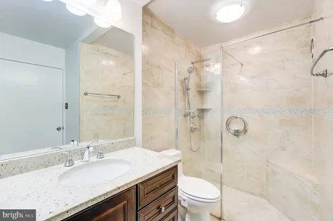 $295,000 | 1545 18th Street Northwest, Unit 907, Washington, DC 20036