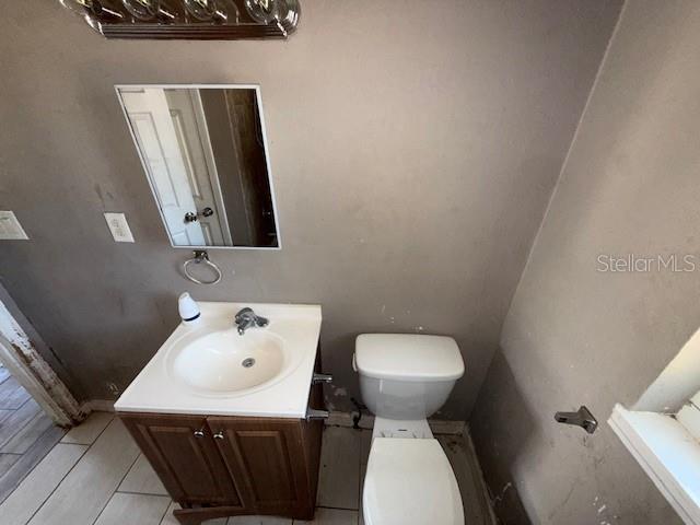 508 Oakland Road Auburndale, FL 33823 - Photo 7 of 11