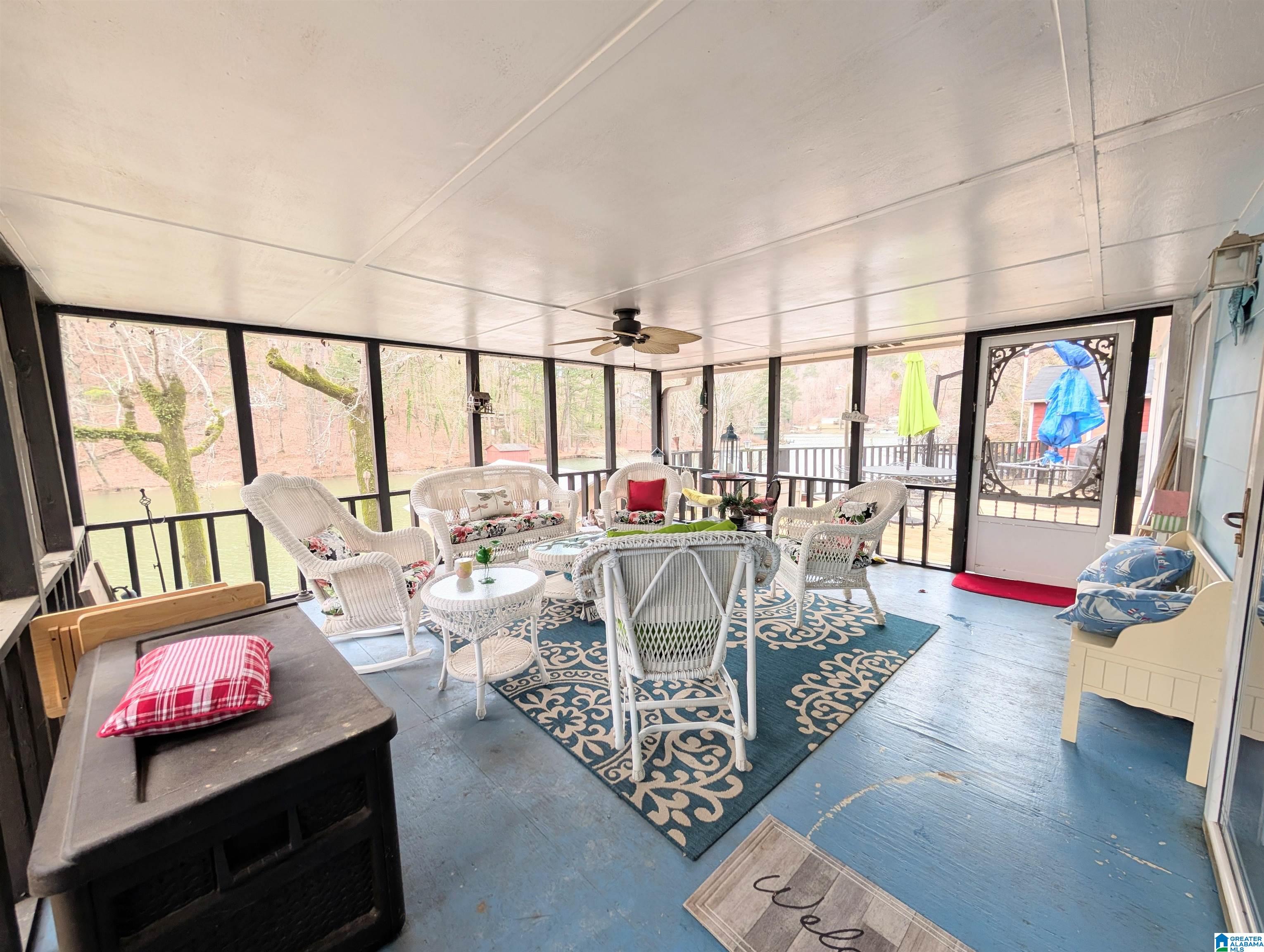 161 Sloughside Drive Adger, AL 35006 - Photo 33 of 54 Gallery Image 33