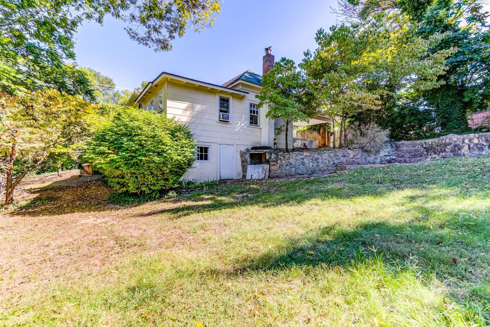 3409 Winding Way Road Southwest Roanoke, VA 24015 - Photo 18 of 22 018-329272-27-3409 Winding Way Rd-5-11_8