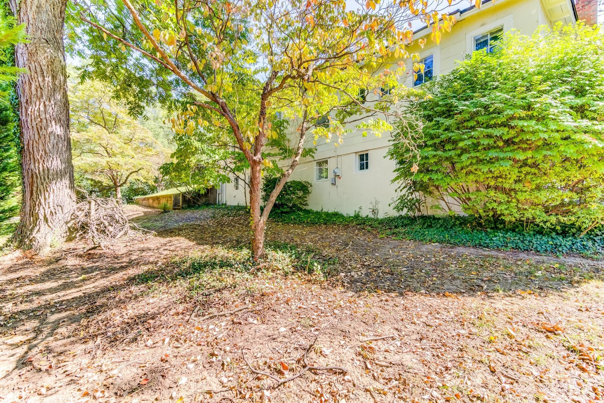 3409 Winding Way Road Southwest Roanoke, VA 24015 - Photo 19 of 22 019-329272-28-3409 Winding Way Rd-5-12_8