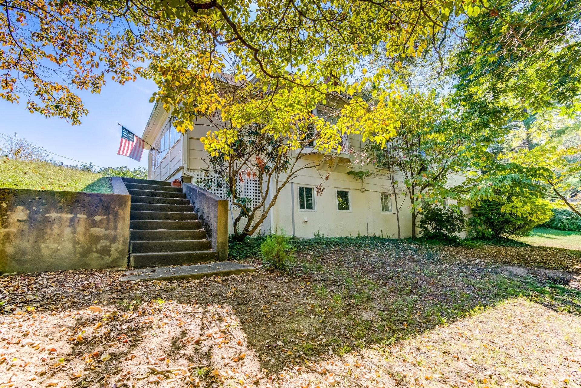 3409 Winding Way Road Southwest Roanoke, VA 24015 - Photo 20 of 22 020-329272-29-3409 Winding Way Rd-5-13_8