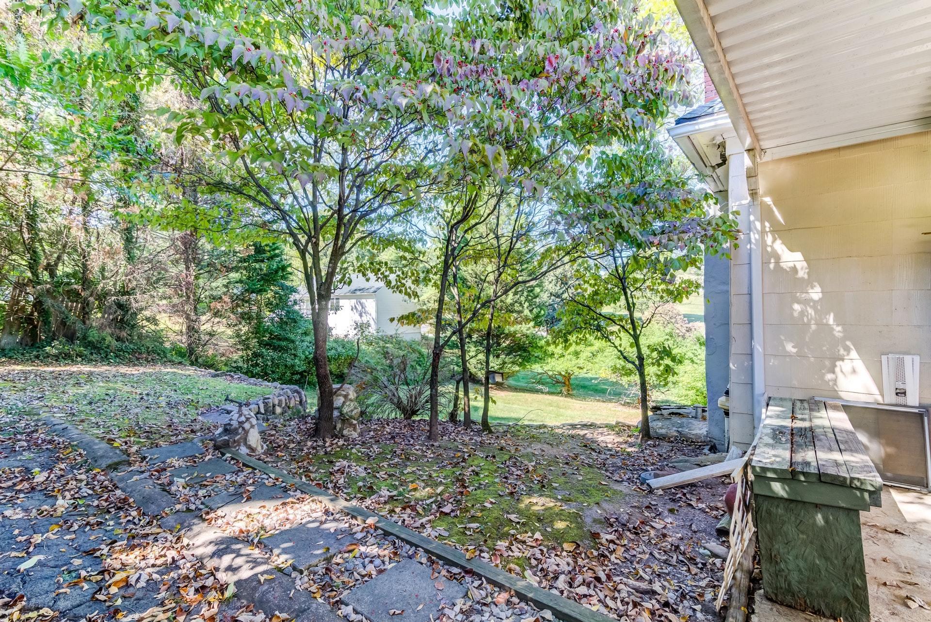 3409 Winding Way Road Southwest Roanoke, VA 24015 - Photo 21 of 22 021-329272-30-3409 Winding Way Rd-40-2_8
