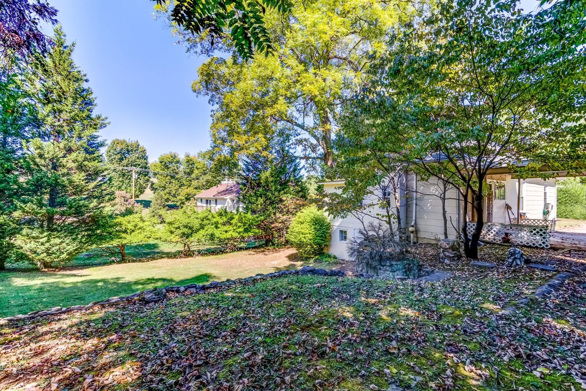 3409 Winding Way Road Southwest Roanoke, VA 24015 - Photo 22 of 22 022-329272-31-3409 Winding Way Rd-5-16-E