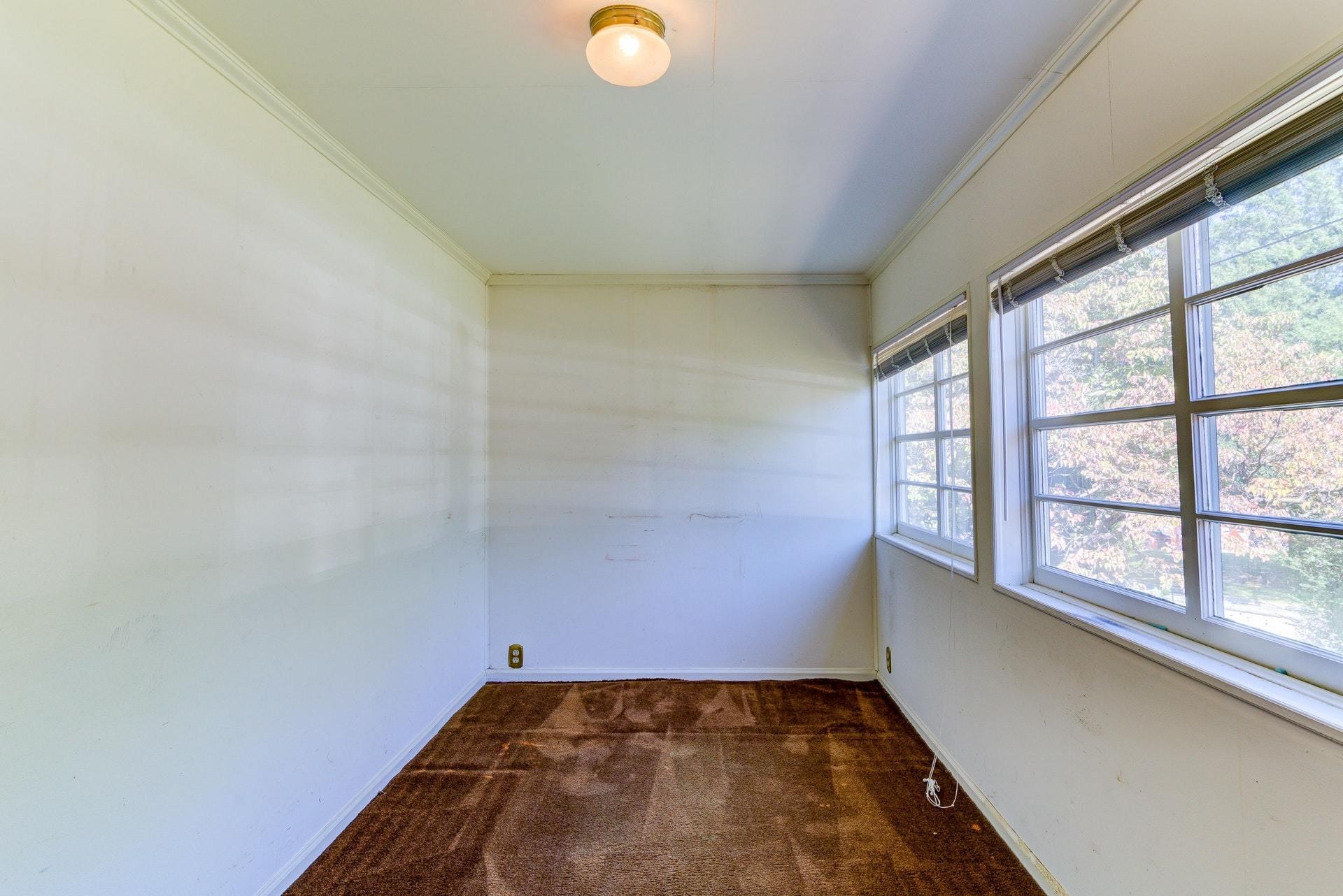 3409 Winding Way Road Southwest Roanoke, VA 24015 - Photo 5 of 22 005-329272-14-3409 Winding Way Rd-10_828