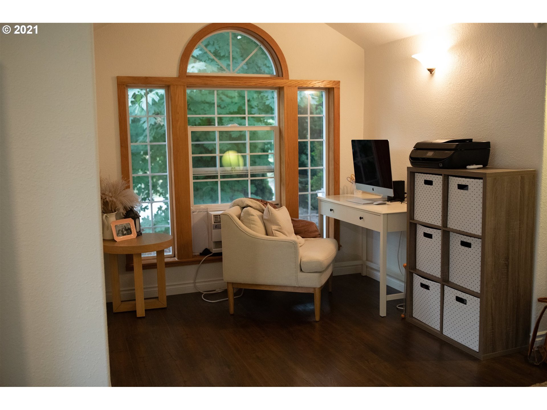 88810 Ross Lane Springfield, OR 97478 - Photo 11 of 32 Gallery Image 11