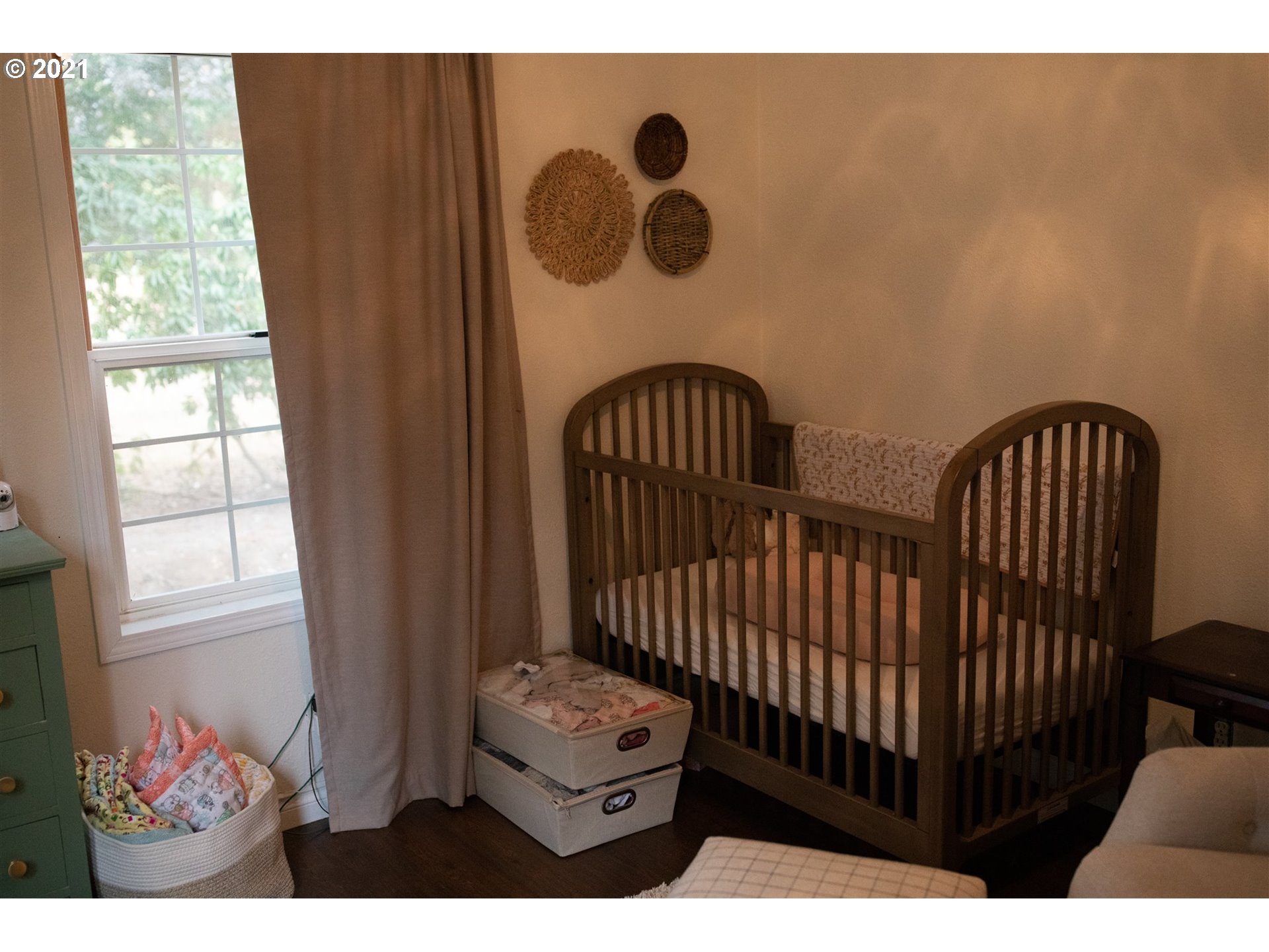 88810 Ross Lane Springfield, OR 97478 - Photo 13 of 32 Gallery Image 13