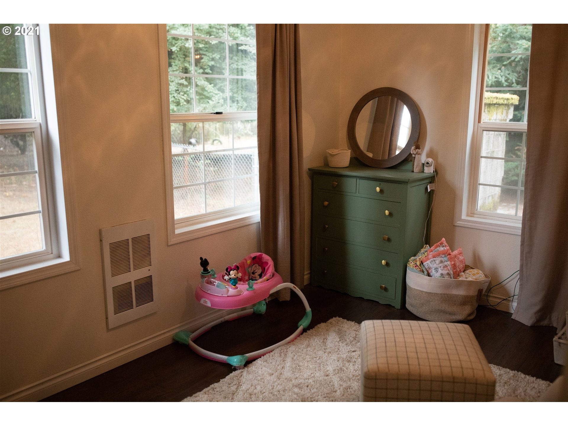 88810 Ross Lane Springfield, OR 97478 - Photo 14 of 32 Gallery Image 14