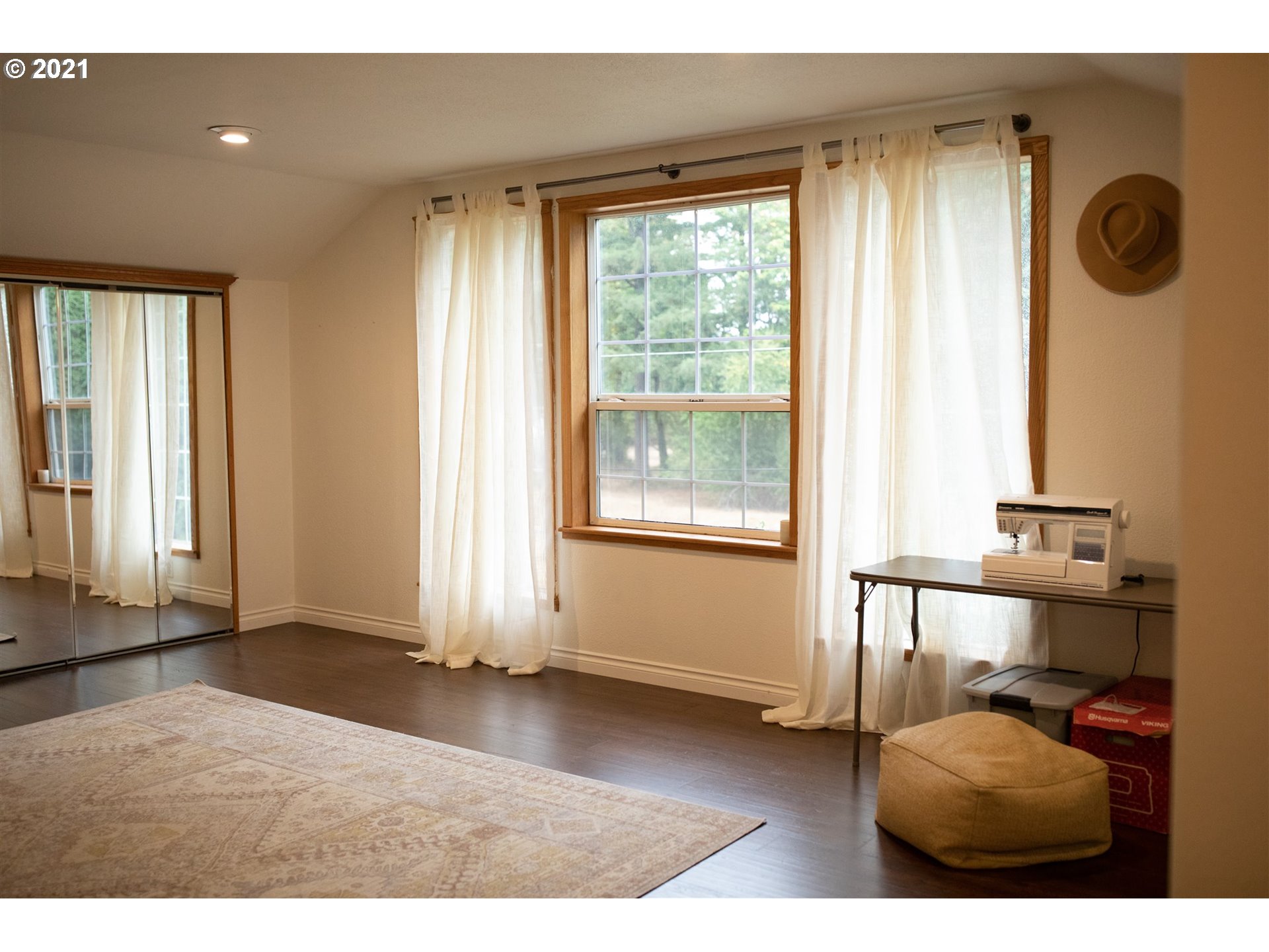 88810 Ross Lane Springfield, OR 97478 - Photo 19 of 32 Gallery Image 19