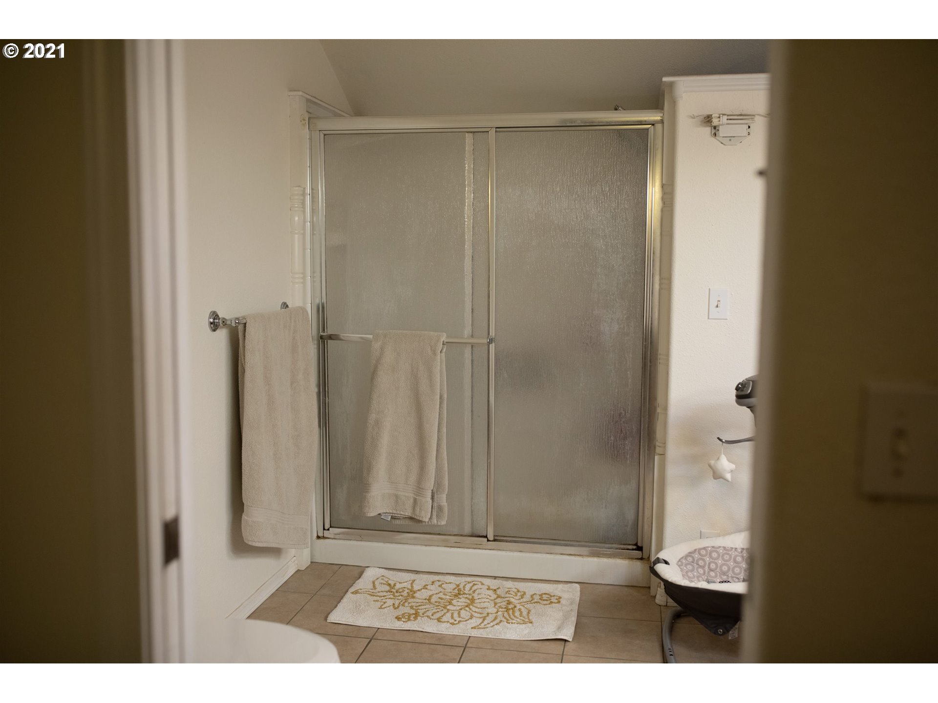 88810 Ross Lane Springfield, OR 97478 - Photo 21 of 32 Gallery Image 21
