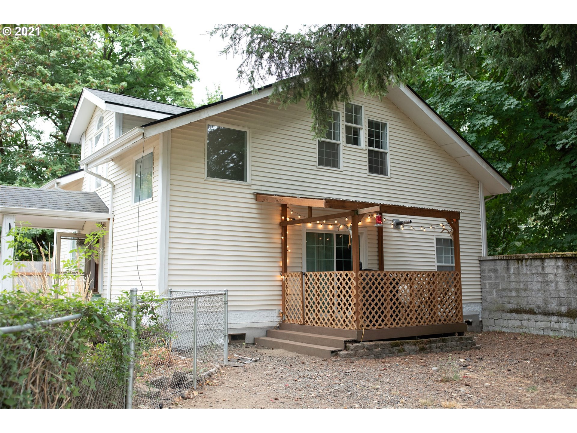 88810 Ross Lane Springfield, OR 97478 - Photo 23 of 32 Gallery Image 23