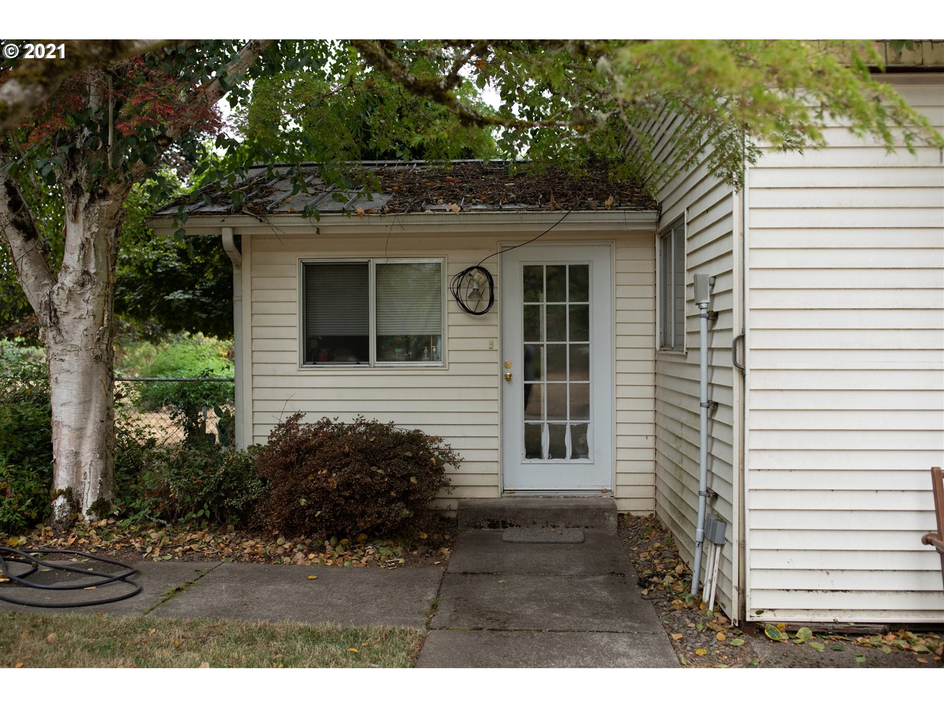88810 Ross Lane Springfield, OR 97478 - Photo 24 of 32 Gallery Image 24