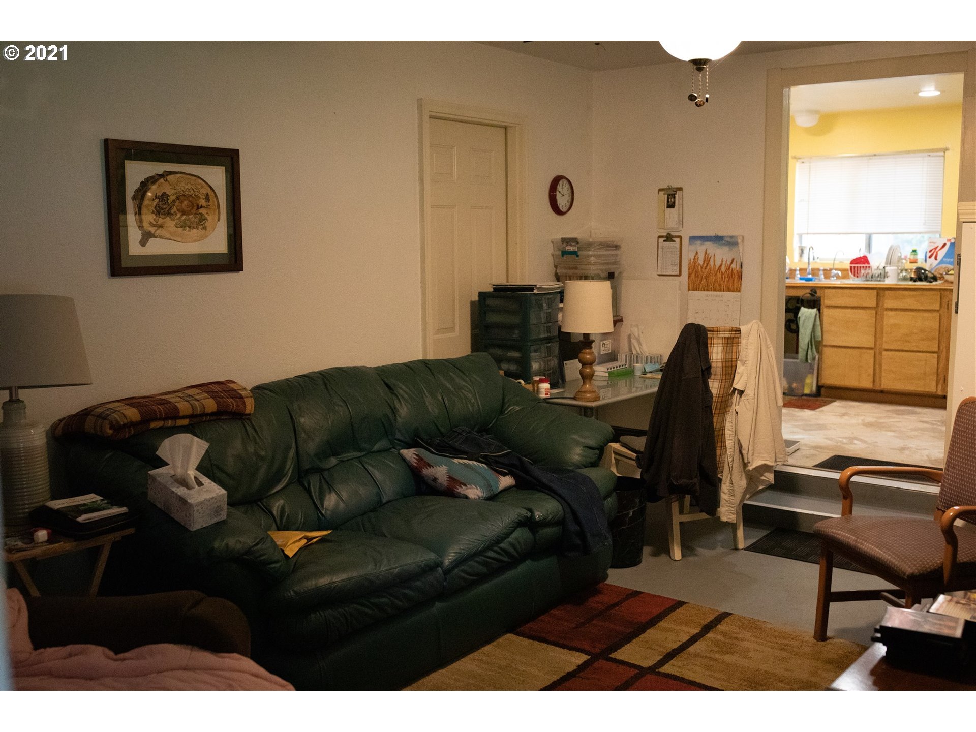 88810 Ross Lane Springfield, OR 97478 - Photo 26 of 32 Gallery Image 26