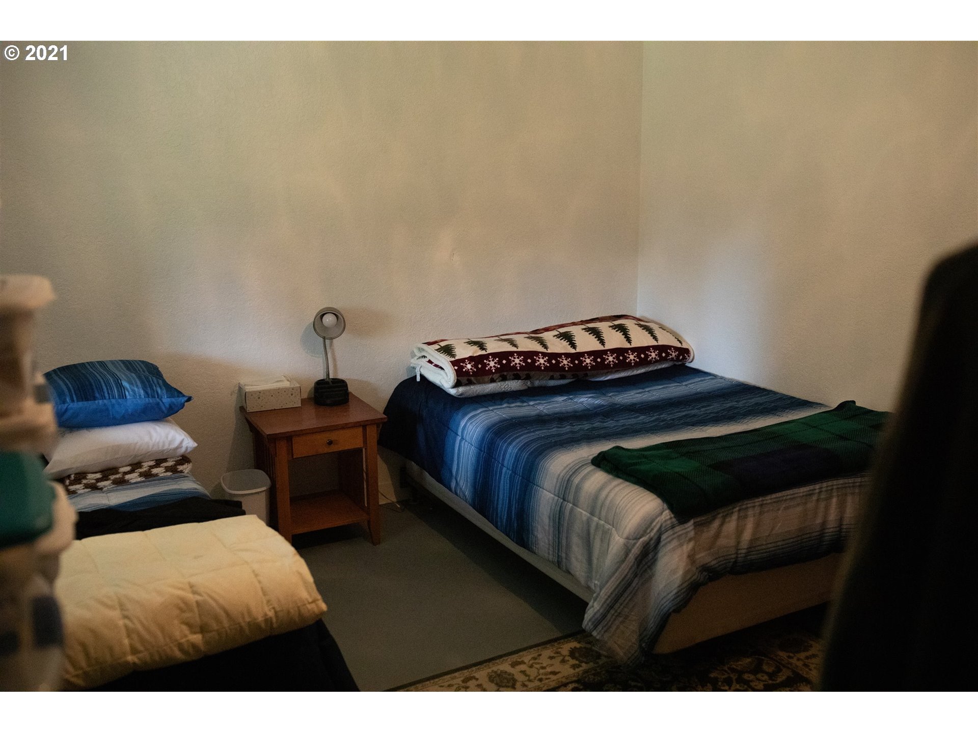 88810 Ross Lane Springfield, OR 97478 - Photo 28 of 32 Gallery Image 28