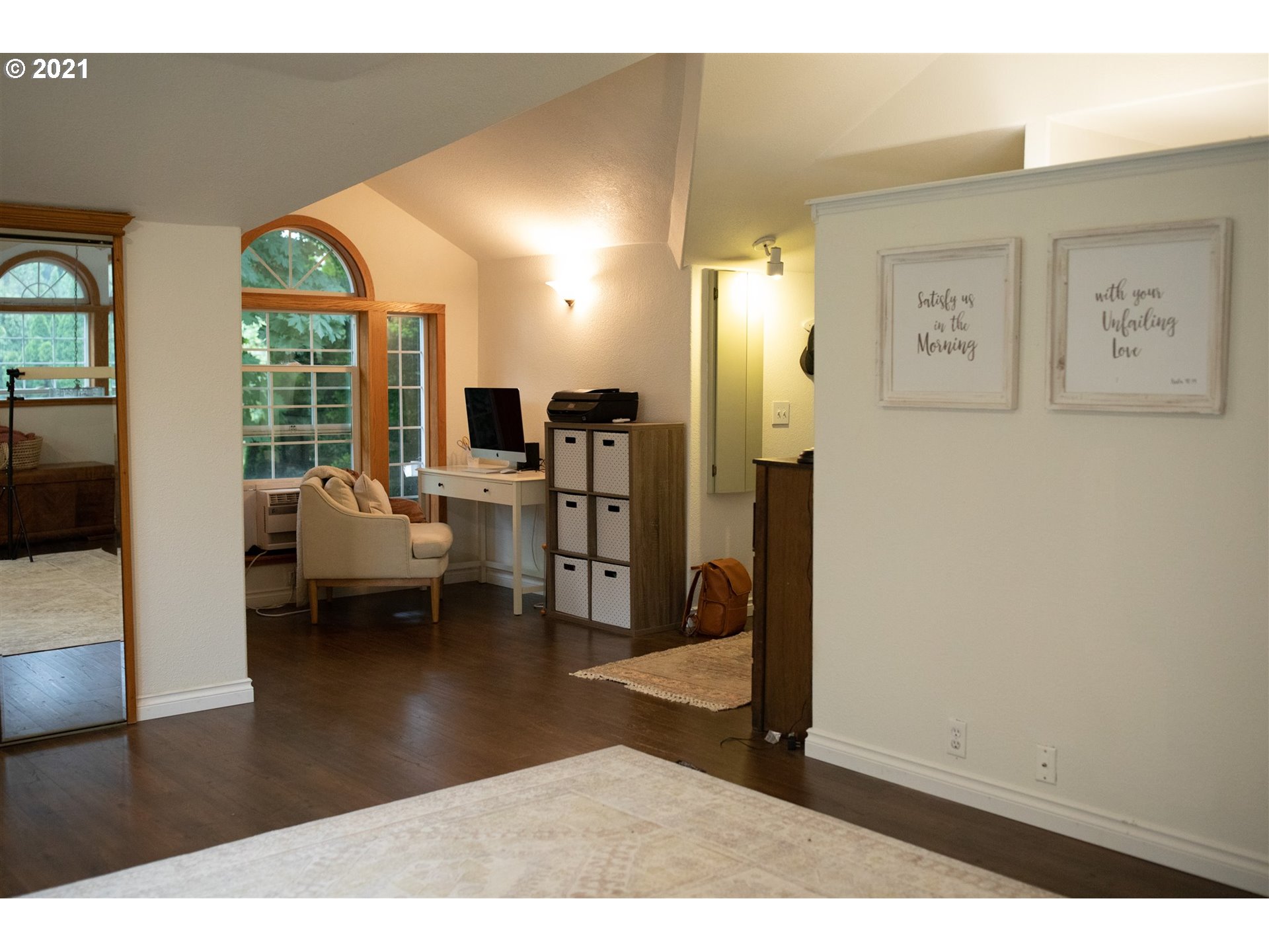 88810 Ross Lane Springfield, OR 97478 - Photo 10 of 32 Gallery Image 10