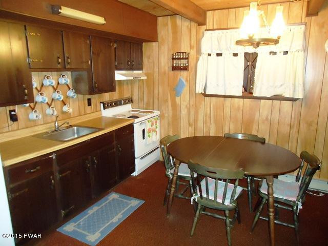 3240 Northgate Road Lake Ariel, PA 18436 - Photo 2 of 17