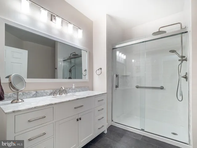 $340,000 | 311 High Gables Drive, Unit 401, Gaithersburg, MD 20878