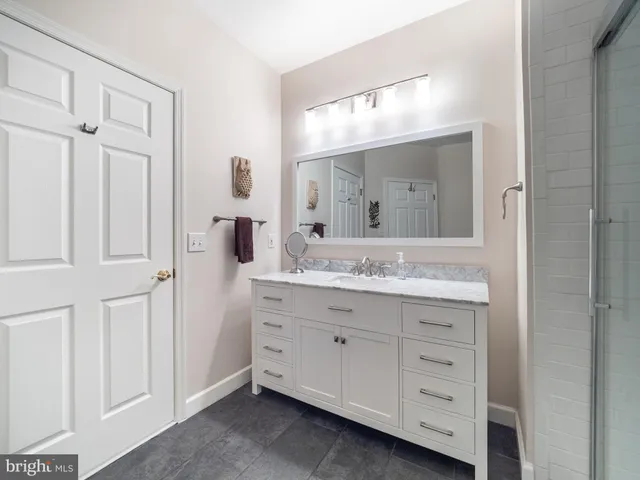 $340,000 | 311 High Gables Drive, Unit 401, Gaithersburg, MD 20878