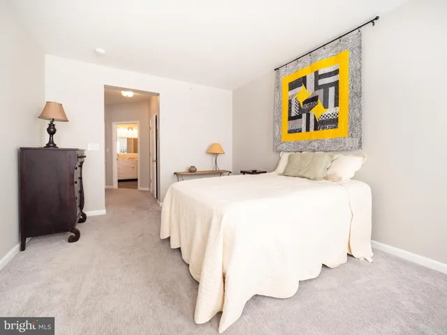 $340,000 | 311 High Gables Drive, Unit 401, Gaithersburg, MD 20878