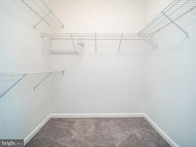 $340,000 | 311 High Gables Drive, Unit 401, Gaithersburg, MD 20878