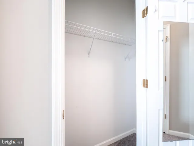 $340,000 | 311 High Gables Drive, Unit 401, Gaithersburg, MD 20878