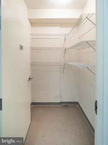 $340,000 | 311 High Gables Drive, Unit 401, Gaithersburg, MD 20878